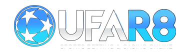 ufar8